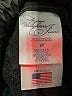Not Your Daughter's Jeans 100% Spandex Black Jeans Size 2 (petite) - photo 8