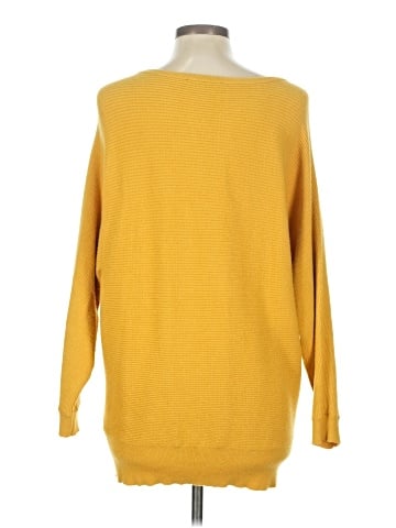 Catherine Malandrino Pullover Sweater (view 2)
