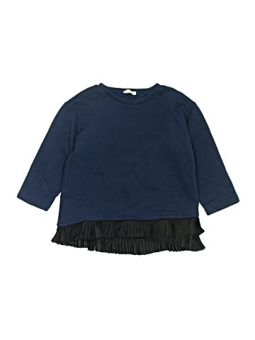 Crewcuts Sweatshirt (view 1)