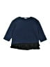 Crewcuts Blue Sweatshirt Size 10 - photo 1