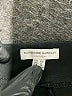 Katherine Barclay Black Active Pants Size L - photo 4