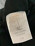 Katherine Barclay Black Active Pants Size L - photo 5