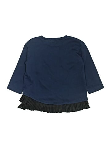 Crewcuts Sweatshirt (view 2)