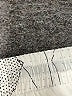 Under Armour Graphic Ivory Athletic Shorts Size S - photo 4