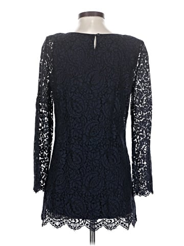 Jaeger Cocktail Dress (view 2)
