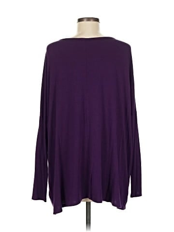 A.gain 3/4 Sleeve T-Shirt (view 2)