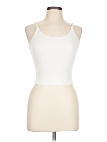 Unbranded Tank Top (view 1)