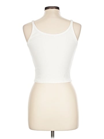 Unbranded Tank Top (view 2)