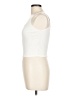 Unbranded Ivory Tank Top Size L - photo 5