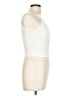 Unbranded Ivory Tank Top Size L - photo 4