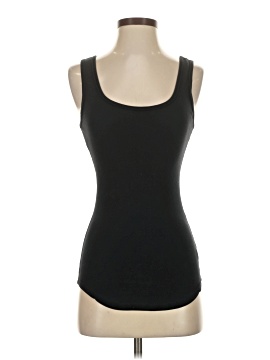 Garnet Hill Tank Top