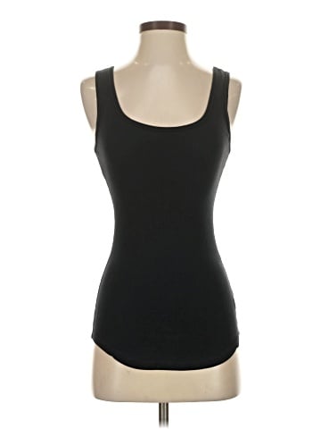 Garnet Hill Tank Top (view 1)