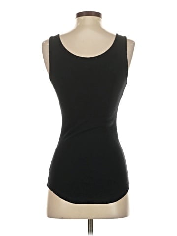 Garnet Hill Tank Top (view 2)