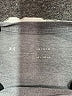 Under Armour Gray Active T-Shirt Size L - photo 7