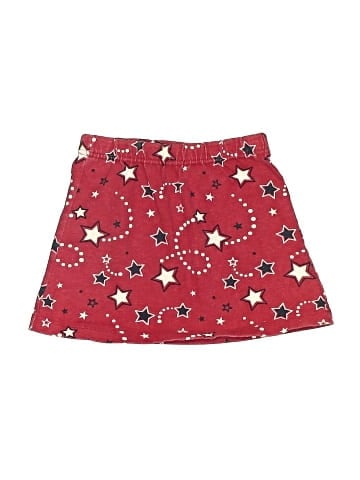 Kid Connection Skirt (view 2)