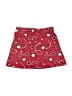 Kid Connection 100% Cotton Stars Red Skirt 18-24 MO / 24 MO - photo 2