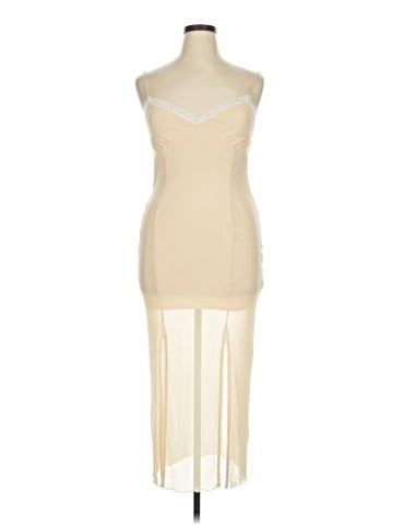 One Clothing Cocktail Dress (view 1)