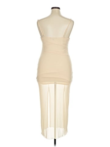 One Clothing Cocktail Dress (view 2)