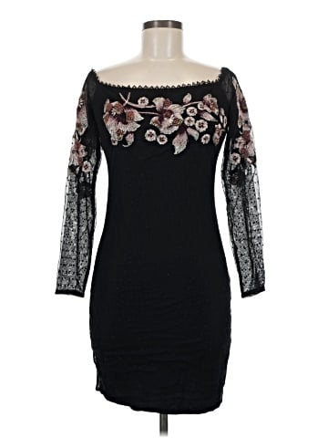 Guess Cocktail Dress (view 1)