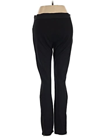 Bailey 44 Active Pants (view 2)