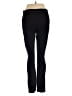 Bailey 44 Black Active Pants Size M - photo 2