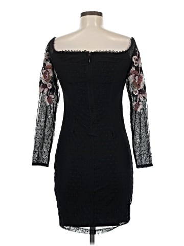 Guess Cocktail Dress (view 2)
