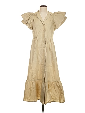 Tuckernuck Casual Dress (view 1)