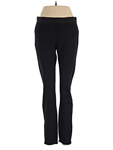 Bailey 44 Active Pants (view 1)