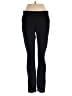 Bailey 44 Black Active Pants Size M - photo 1