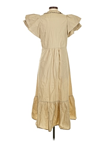 Tuckernuck Casual Dress (view 2)