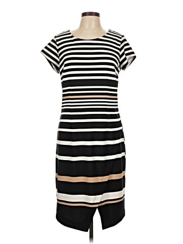 ILE New York Casual Dress (view 1)