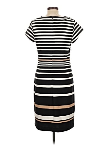 ILE New York Casual Dress (view 2)