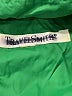 Travelsmith 100% Nylon Green Vest Size 3X (estimated) - photo 3