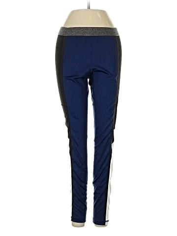 Derek Lam 10C Athleta Active Pants (view 1)