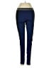 Derek Lam 10C Athleta Color Block Blue Active Pants Size S - photo 1