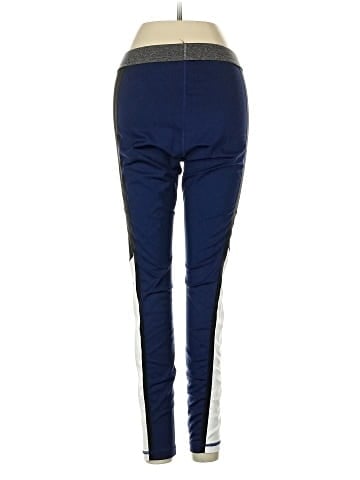 Derek Lam 10C Athleta Active Pants (view 2)