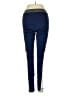 Derek Lam 10C Athleta Color Block Blue Active Pants Size S - photo 2