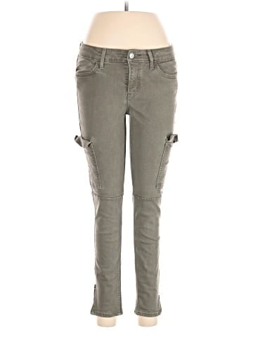 Levi's Jeans (view 1)