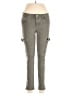 Levi's Green Jeans Size 28 waist - photo 1