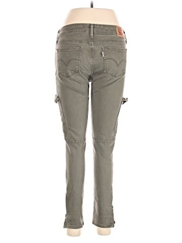 Levi's Jeans (view 2)