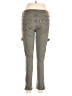 Levi's Green Jeans Size 28 waist - photo 2
