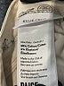 Paige Print Ivory Jeans Size 26 waist - photo 8