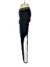 Derek Lam 10C Athleta Color Block Blue Active Pants Size S - photo 5