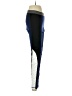 Derek Lam 10C Athleta Color Block Blue Active Pants Size S - photo 4