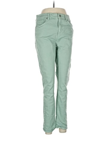 Ann Taylor LOFT Jeans (view 1)