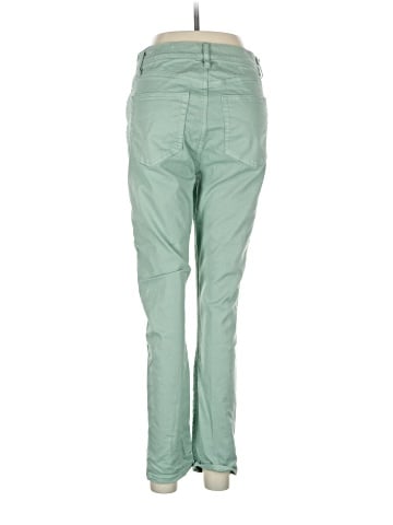 Ann Taylor LOFT Jeans (view 2)