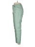 Ann Taylor LOFT Green Jeans Size 28 waist - photo 5