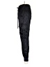 LNA Black Cargo Pants Size XS - photo 5