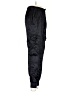 LNA Black Cargo Pants Size XS - photo 4