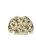 Baby Gap Floral Yellow Pullover Sweater Size 3 - photo 2